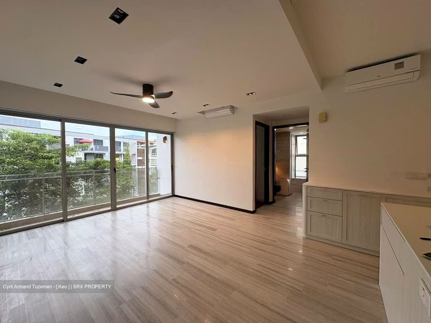Sophia Residence (D9), Condominium #576216421